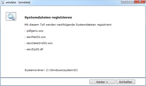 Systemdateienregistrieren1.PNG