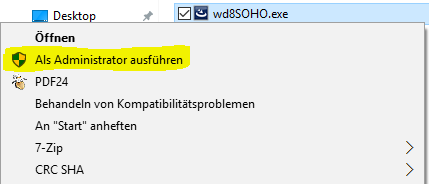 Meldung_Admin_Installation.PNG