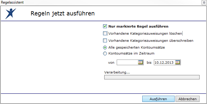Regelassistentjetzt.png