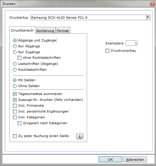 3_mdruck.png