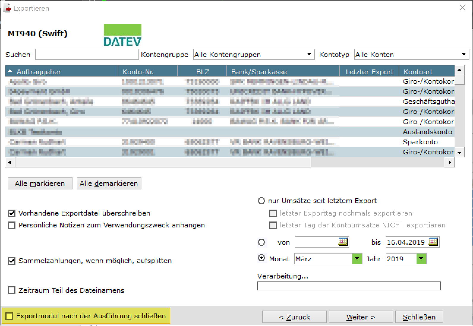 Export OPTION Close after Export.PNG