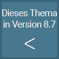Dieses Thema für windata professional 8.7 anzeigen