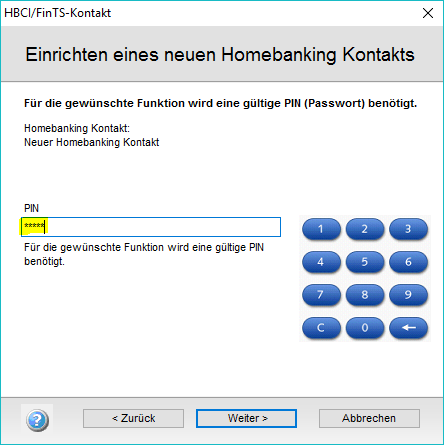 AdminfuerHBCIBW-Bank7.png