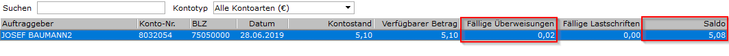 Dispositionsuebersicht_2.png