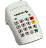 Cherry-st2000.png