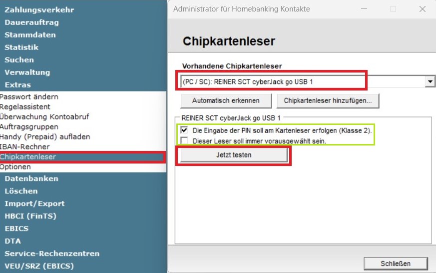 Test-in-windata.jpg