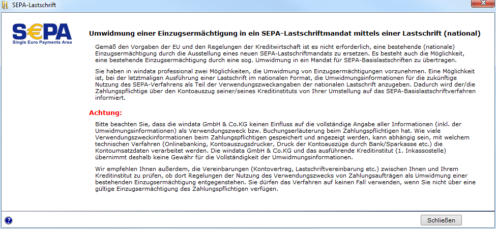 Konvertierungshinweis.png