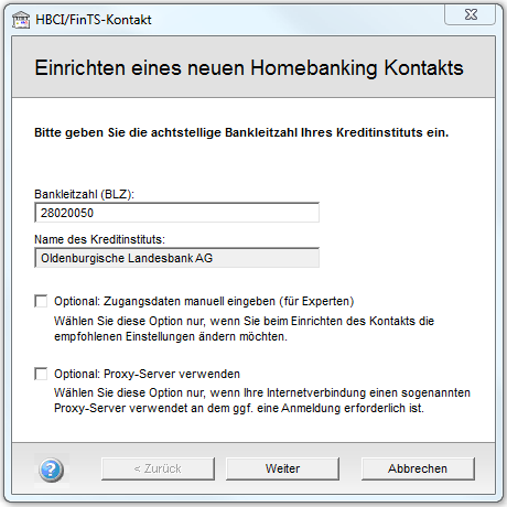 3_Schluesseldatei_defekt.PNG