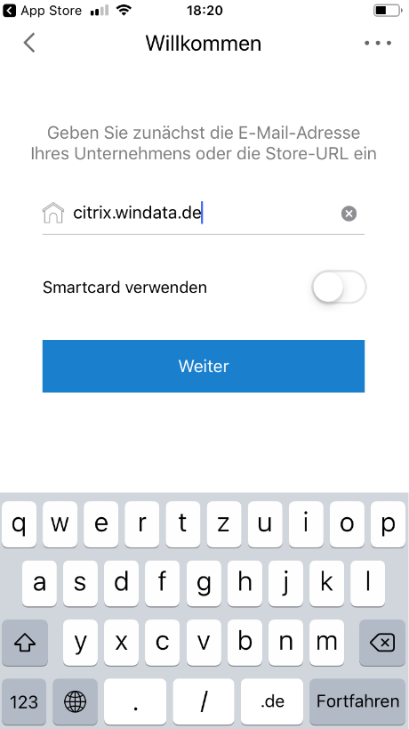 URL Eingabe Citrix App.png