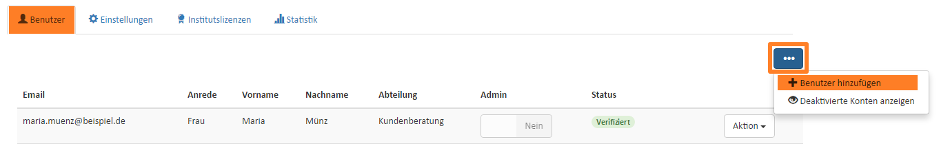 Admin_Verwaltung_Benutzer_1.png