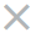Kreuz_Symbol.png
