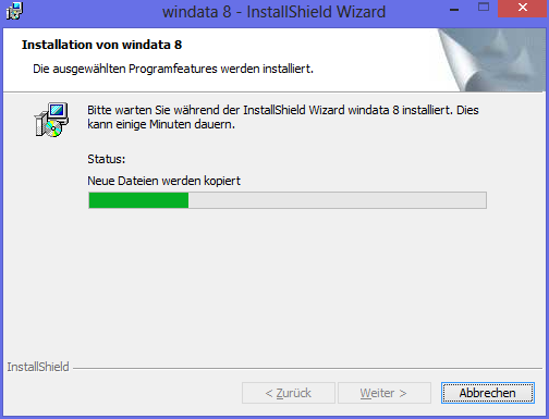 Install10.png