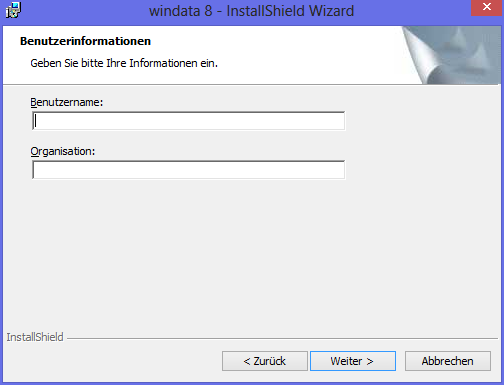 Install7.png