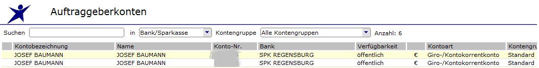 2 Auftragg.png