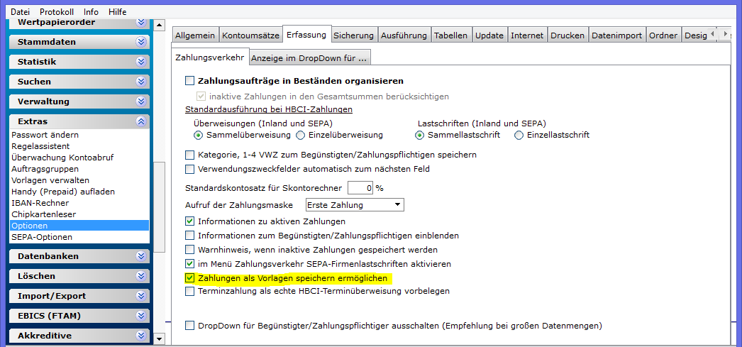 Vorlagenaktivieren.png