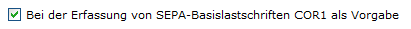 COR1Vorgabe.png