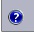 Wiki.PNG
