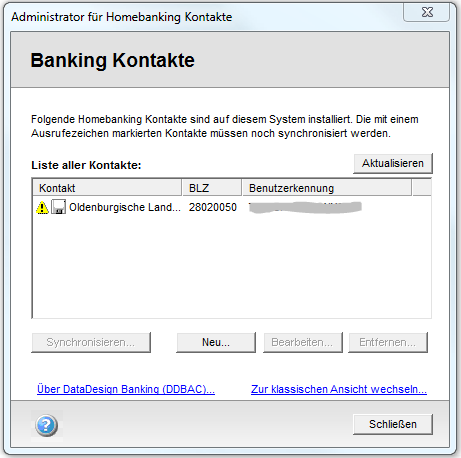 17_Schluesseldatei_defekt.PNG