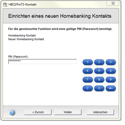 HBCI Admin Zugang PIN1.png