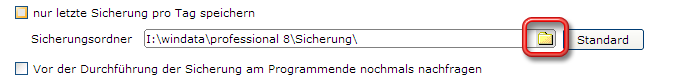 Sicherungsordner_waehlen.png