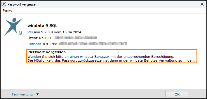 PwBackAdmin.png