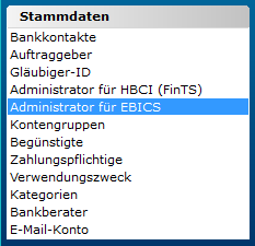 StammdatenAdminEBICS8.png