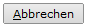 13_Beguenstige.PNG