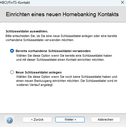 Bild12schluessel.png