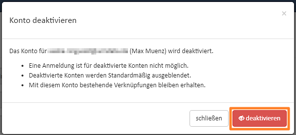 Admin_Verwaltung_Benutzer_deaktivieren_4.png