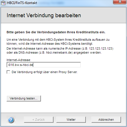 HBCI-Intenetadresse-Chipkarte2.PNG