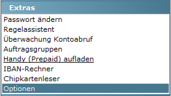 Extras--_Optionen.png