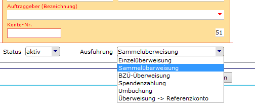 16_Auftragg.png