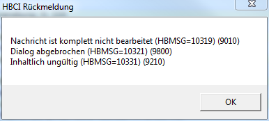 PINfalsch1.png