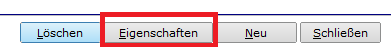 Kgben_9.png