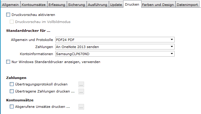 Drucken_8.8.png