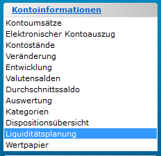 Liquiditaetsplanung.png