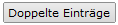 7_Beguenstigte.PNG