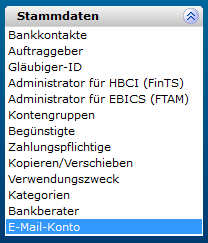 StammdateneMail.png