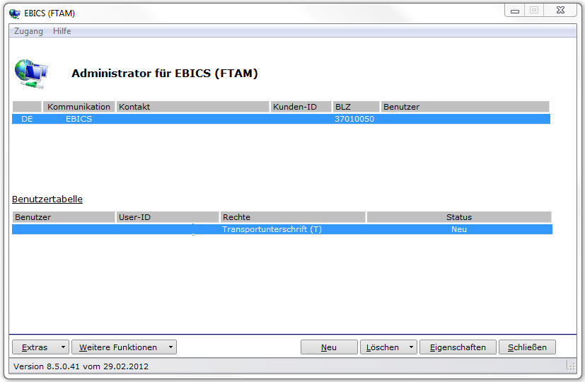 Ebicsunt1.png