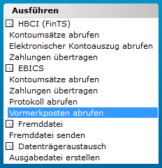 VMPabrufen.png