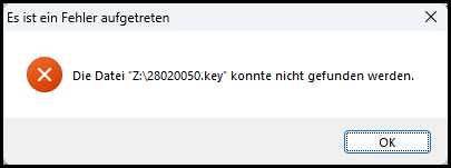 Nofile.png