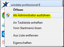 WindataalsAdminstarten.png