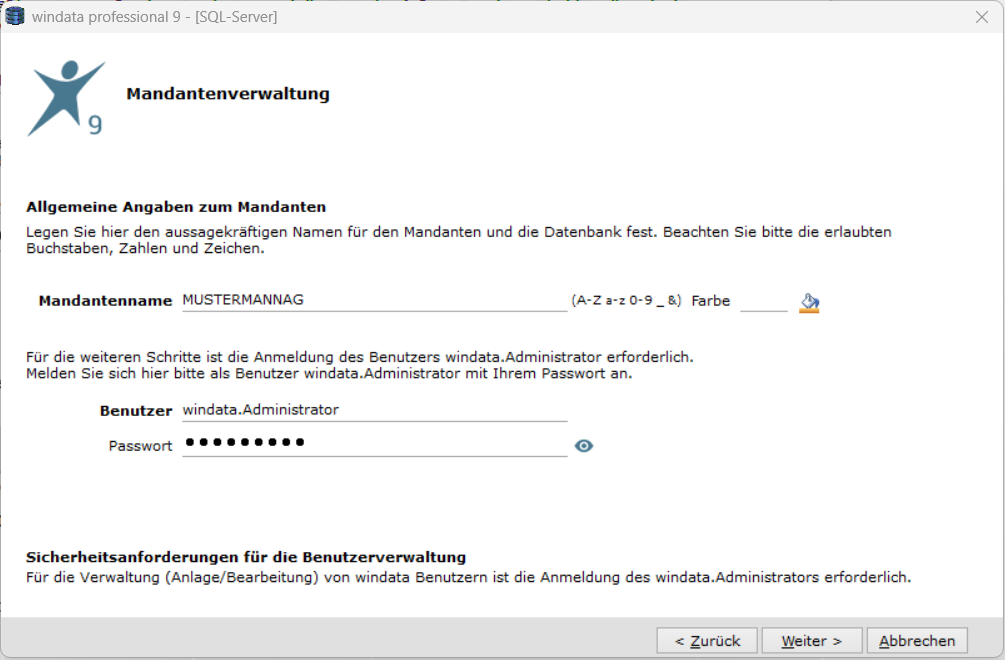 Img1628651764352Neu2.png