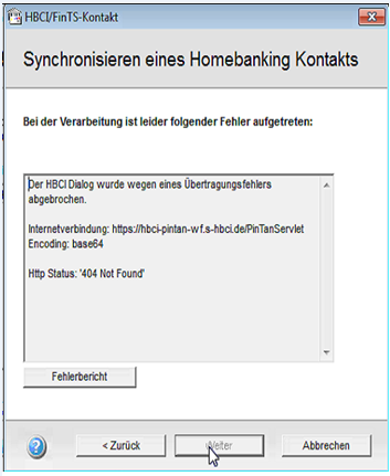 404_1.png
