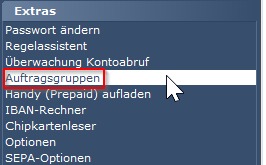 Extras_Auftragsgruppen.png