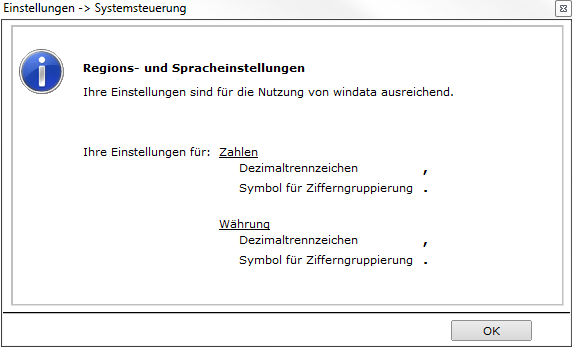 Regionseinstellungenrichtig.png