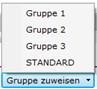 6_Beguenstigte.PNG