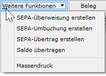 Kontoumsaetze_weitere_Funktionen.png