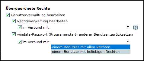 ÜbgR.png