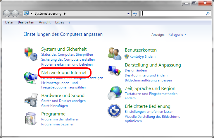Internetoptionen.png